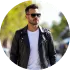 Aydın Əliyev